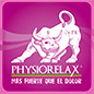 logo de physiorelax